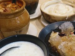 -云平风味园(护国路店)