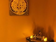 -泰禾馨·泰式按摩精油SPA(河西万达店)