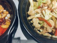 -有璟阁港式餐厅(国贸商城店)