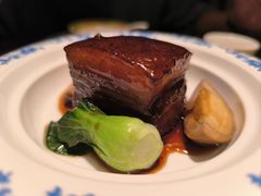 -人和馆·上海菜(肇嘉浜路店)