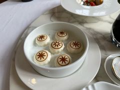 -宝丽轩中餐厅BAOLIXUAN