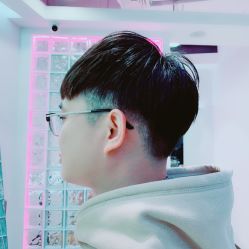 -泽璞堂美发沙龙
