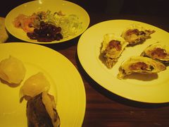 -马哥孛罗咖啡厅·Cafe Marco (厦门马哥孛罗东方大酒店)