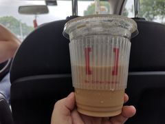 -代数学家algebraist(诚品店)