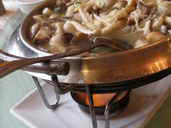 -煲仔王海鲜酒家