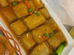 -七叔家宴家常广西菜(明秀东路店)