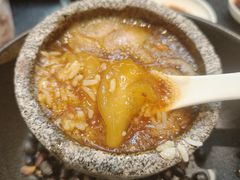 -驻海渔市(置信店)