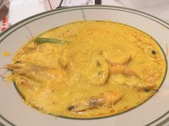 -美泰·Mangothai·清迈云街(天空之城店)