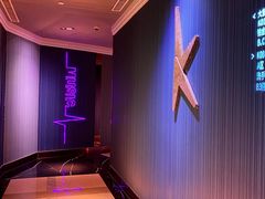 -纯K(打浦桥店)