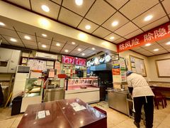-新川面馆(新街口起源店)