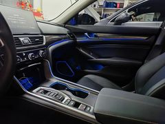 -晓东改灯全国连锁机构天津分店