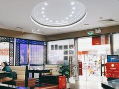 -江边城外烤全鱼(龙德广场店)
