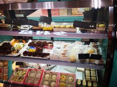 -BC烘焙伴手礼(新光天地店)