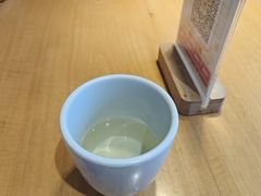 -五口灶下饭小炒(洛社店)