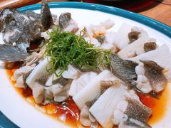-琼菜王(南海店)