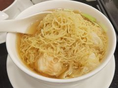 -丽的面家(多宝路店)