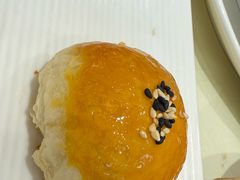 -兴悦酒家(环市东路店)