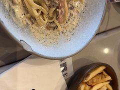 -农畉LONFOOD(万象天地店)