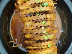 -苏浙徽·农家大院(开发区星湖101店)