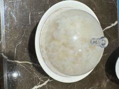 -瓦国小镇·果木烤鸭·融合菜(西口店)