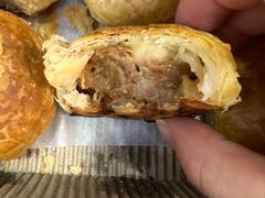 -梦菲思饼屋(瑞金宾馆店)