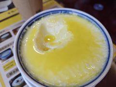 -民信老铺(人民路店)