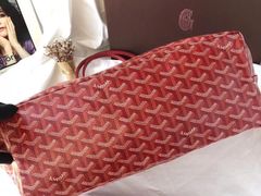 -GOYARD(恒隆广场店)