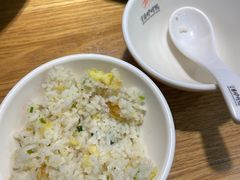 -荣波烤鸭(新世纪百货店)