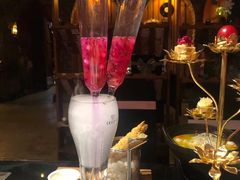 -魔厨私房菜(观音桥店)