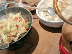 -乡里八闽·福州乡土菜(火车北站店)