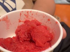 -海天盛宴新派海鲜自助餐厅(哈尔秋林旗舰店)