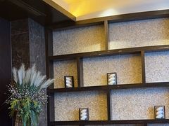 -世纪缘国际会议中心·中餐厅(百家湖店)