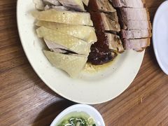 -华峰食馆(氹仔店)