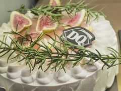 -DQ·蛋糕·冰淇淋(中南城店)