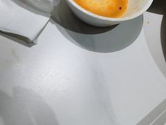 -清真·卡德尔大叔新疆主题餐厅(龙汇路店)