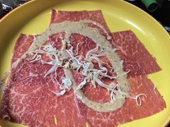 -松坂屋日料自助(长城路店)
