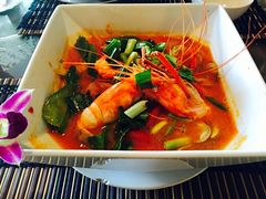 -Daddy Nimman Chiang Mai