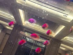 -星河湾半岛酒店-真粤中餐厅