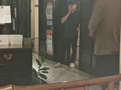 -宋徽厨·安徽菜(安庆绿地店)