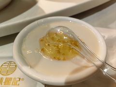 -聚味瞿记·龙虾堂(望城店)