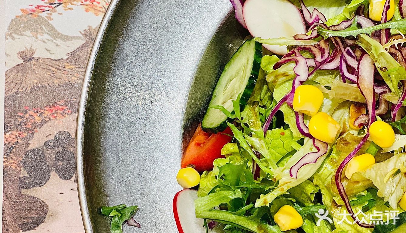 今天吃什么⁉️来广州top1的烤肉店丨蚂蚁洞🐜