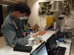 -康逸居·始于2002(海安店)