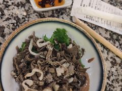 -天津卫码头(南开大悦城店)