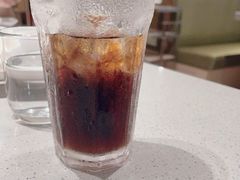 -海底捞火锅(北京路店)