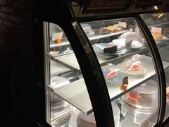 -萨尔瓦多Salvador's