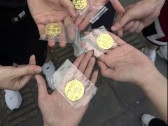 -超鹿运动健身(紫阳商贸中心店)