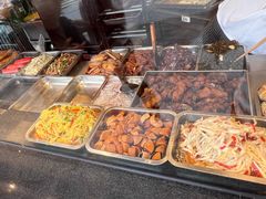 -德兴馆(广东路总店)