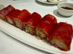 -陶陶居酒家(第十甫路总店)