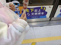 -糖贵妃·冰糖葫芦·刨冰(新街口印象汇店)