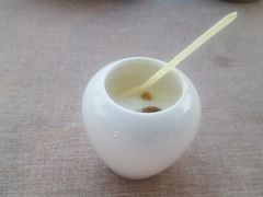 -小王府(什刹海店)